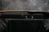 1966 Fender Jazz Bass, Sunburst