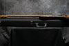 1966 Fender Jazz Bass, Sunburst