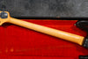 1966 Fender Jazz Bass, Sunburst