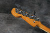 1966 Fender Jazz Bass, Sunburst