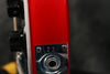 2023 Rickenbacker 4003S, Fireglo, Mint/Unplayed. #1