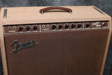 1959 Fender Super