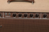 1959 Fender Super