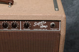 1959 Fender Super