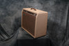 1959 Fender Super
