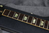1976 Gibson Les Paul Deluxe, Cherry Sunburst, Left Hand