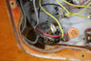 1976 Gibson Les Paul Deluxe, Cherry Sunburst, Left Hand