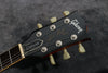 1976 Gibson Les Paul Deluxe, Cherry Sunburst, Left Hand