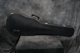 1976 Gibson Les Paul Deluxe, Cherry Sunburst, Left Hand