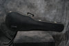 1976 Gibson Les Paul Deluxe, Cherry Sunburst, Left Hand