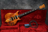 1977 Alembic Series 1, Natural, Shedua