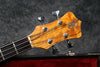 1977 Alembic Series 1, Natural, Shedua