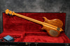 1977 Alembic Series 1, Natural, Shedua