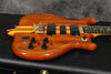 1977 Alembic Series 1, Natural, Shedua