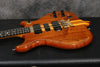 1977 Alembic Series 1, Natural, Shedua