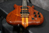 1977 Alembic Series 1, Natural, Shedua