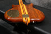 1977 Alembic Series 1, Natural, Shedua