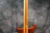 1977 Alembic Series 1, Natural, Shedua