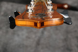 1977 Alembic Series 1, Natural, Shedua