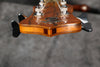 1977 Alembic Series 1, Natural, Shedua