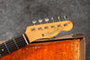 1959/60 Fender Esquire, Blonde