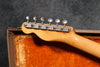 1959/60 Fender Esquire, Blonde