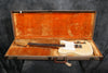 1959/60 Fender Esquire, Blonde