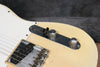 1959/60 Fender Esquire, Blonde