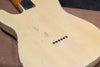 1959/60 Fender Esquire, Blonde
