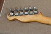 1959/60 Fender Esquire, Blonde
