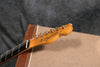 1959/60 Fender Esquire, Blonde