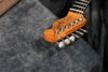 1959/60 Fender Esquire, Blonde