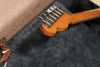 1959/60 Fender Esquire, Blonde