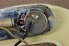 1959/60 Fender Esquire, Blonde