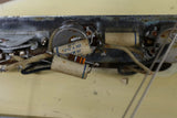 1959/60 Fender Esquire, Blonde