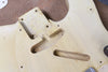 1959/60 Fender Esquire, Blonde
