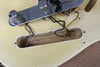 1959/60 Fender Esquire, Blonde