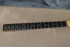 1959/60 Fender Esquire, Blonde