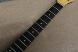 1959/60 Fender Esquire, Blonde