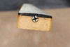 1959/60 Fender Esquire, Blonde