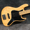 2015 Mike Lull M4V, Natural