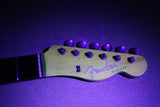 1959/60 Fender Esquire, Blonde