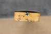 1960 Fender "Stack Knob" Jazz Bass, Sunburst