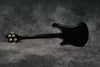 2024 Rickenbacker 4003, Jetglo, Mint/Unplayed