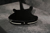2024 Rickenbacker 4003, Jetglo, Mint/Unplayed