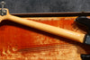 1960 Fender "Stack Knob" Jazz Bass, Sunburst