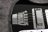 2024 Rickenbacker 4003, Jetglo, Mint/Unplayed