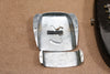 1960 Fender "Stack Knob" Jazz Bass, Sunburst