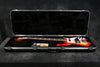 2024 Rickenbacker 4003, Fireglo, Mint/Unplayed