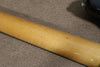 1960 Fender "Stack Knob" Jazz Bass, Sunburst